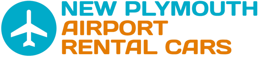 Airport Rental