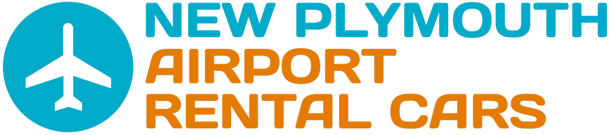 Airport Rental