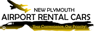 Airport Rental Cars